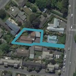 155B Clyde Road, Burnside, Christchurch
