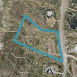 74 Reay MacKay Grove, Waikawa Beach, Manakau