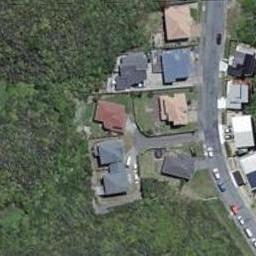 23 Jaunpur Crescent, Broadmeadows, Wellington