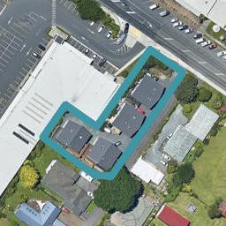 4/15 Tarawera Road, Lynmore, Rotorua