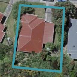 34 Tobago Crescent, Grenada North, Wellington