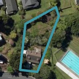40A Manse Street, Kensington, Whangarei