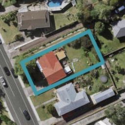 92 Sycamore Drive, Sunnynook, Auckland