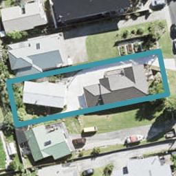 7A William Bayes Place, Red Beach, Whangaparāoa