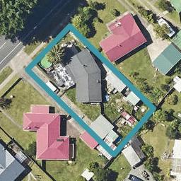 16 Fenton Mill Road, Kawerau, Kawerau