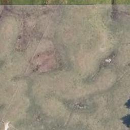 3852 Far Road, PUKENUI, Pukenui