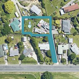 173 Devon Street West, Hillcrest, Rotorua