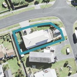 2 Ngatira Place, Snells Beach, Snells Beach