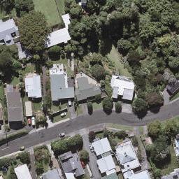 11 Shortland Street, Lower Vogeltown, New Plymouth