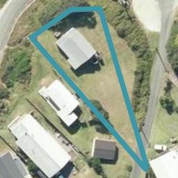15 Ocean View Terrace, Baylys Beach