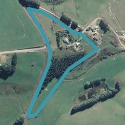 39 Waitepeka Road, Waitepeka, Balclutha