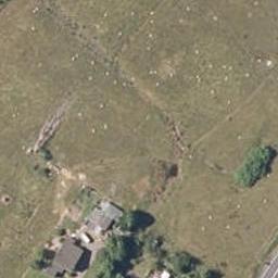 0 State Highway 1, Mangaweka, Mangaweka