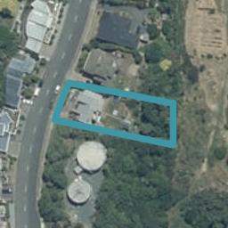 337 Princes Drive, Britannia Heights, Nelson