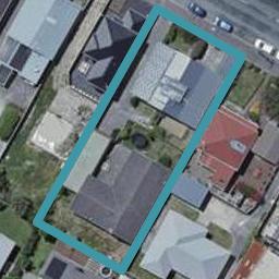 1/74A Rotherham Terrace, Miramar, Wellington