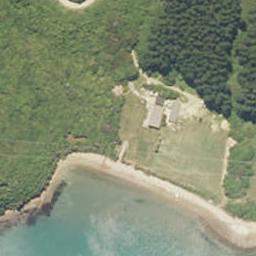 636 Tumbledown Bay Road, Port Underwood, Picton