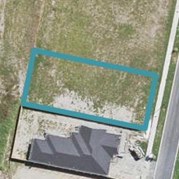 10 Walter Ruddock Avenue, Kumeu