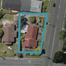 19 Graham Street, Kensington, Whangarei
