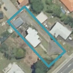 28 Te Kauwhata Road, Te Kauwhata, Te Kauwhata