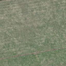 3 Page Place, Rangiora, Rangiora