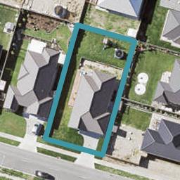 72 Eighth View Avenue, Beachlands, Auckland