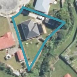 4 Mitchell Place, Cobden, Greymouth