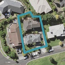 1/4 Taroka Close, Pinehill, Auckland
