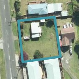 68 Logan Street, Dargaville