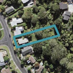 60 Anich Road, Massey, Auckland