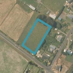 118 Church Street, Riverton/Aparima