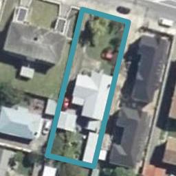 89 Whites Line, WAIWHETU, LOWER HUTT