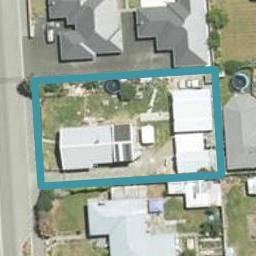 21 Stuart Street, Blenheim, Blenheim