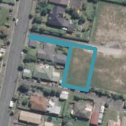29A Guinness Street, Highfield, Timaru