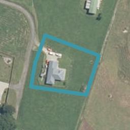 9 Larsen Road, Waikino, Waihi