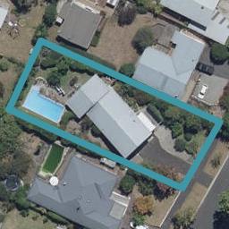 33 Acacia Crescent, Glenview, Hamilton