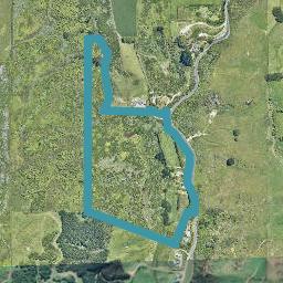 88 Rocky Cutting Road, Waitao, Tauranga