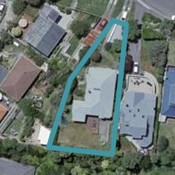 30 Awa Road, Miramar, Wellington