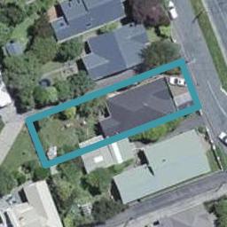 45 Parkvale Road, Karori, Wellington