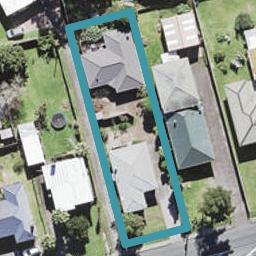 57 Godley Road, Green Bay, Auckland