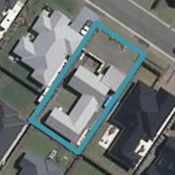 5 Westburn Place, Prebbleton, Prebbleton