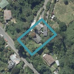 51 Montague Street, North East Valley, Dunedin