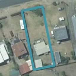 104 Captain Cook Road, Cooks Beach, Whitianga