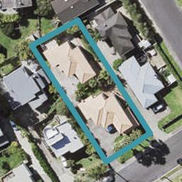 2/9 Kenmure Avenue, Forrest Hill, Auckland