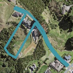 642 Redoubt Road, Flat Bush, Auckland
