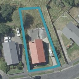 211 Mulford Street, Concord, Dunedin