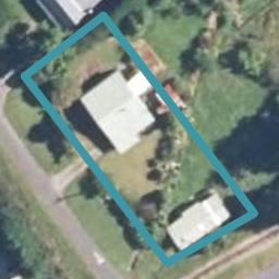 4 Edwyn Street, Blackball, Greymouth
