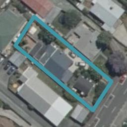 2/37 Atawhai Drive, The Wood, Nelson