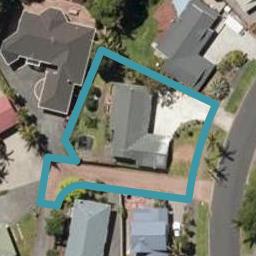 57 Highfield Way, Maunu, Whangarei