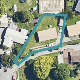 16 Streamdale Place, Ngongotaha, Rotorua