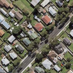 39 Lippiatt Road, Otahuhu, Auckland