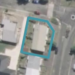 10 Lindus Street, Highfield, Timaru